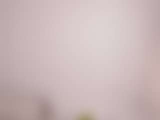 Live cam show with SherellGianopulos - Brown Hair on Fapmatic.com