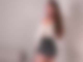 Live cam show with SherellGianopulos - Strip on Instabang