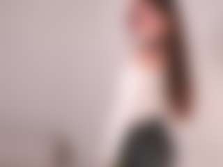 Live cam show with SherellGianopulos - Blowjob on sexytreat.net