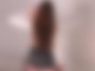 SherellGianopulos's Live Sex Cam Show