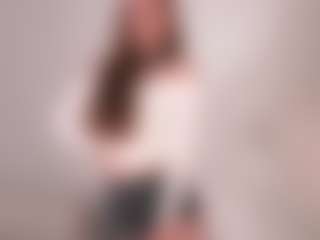 SherellGianopulos's Live Sex Cam Show