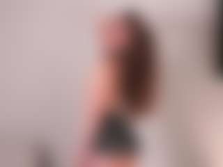Live cam show with SherellGianopulos - Orgasm on TeamSkeetLive
