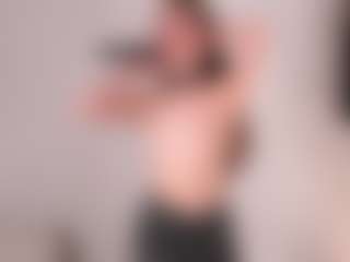 Live cam show with SherellGianopulos - Average on numayanayam.club