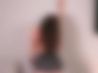 SherellGianopulos's Live Sex Cam Show