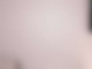 Live cam show with SherellGianopulos - Lingerie on eurowanks.com
