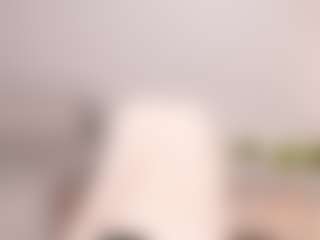 Live cam show with SherellGianopulos - Brown Hair on Stripli.com