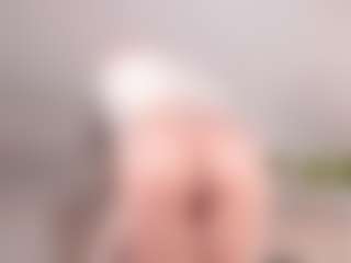 Live cam show with SherellGianopulos - Blowjob on Camming Site