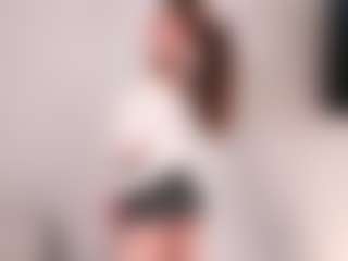 Live cam show with SherellGianopulos - Brown Hair on livesexfox.com