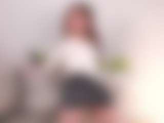 Live cam show with SherellGianopulos - Brown Hair on EXY