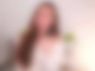 SherellGianopulos's Live Sex Cam Show