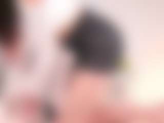 Live cam show with SherellGianopulos - Brown Hair on milfzrlive.com