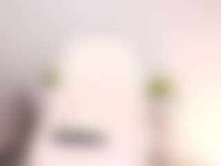 Live cam show with SherellGianopulos - Small Tits on Free Soda
