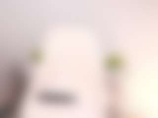 Live cam show with SherellGianopulos - Blue Eyes on Free Soda