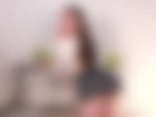 Live cam show with SherellGianopulos - HD on mypornchat.com