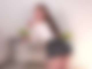 Live cam show with SherellGianopulos - Blowjob on mypornchat.com