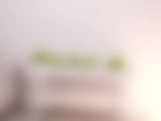 Live cam show with SherellGianopulos - Dildo Or Vibrator on Camming Site