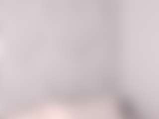Live cam show with SherellGianopulos - Dildo Or Vibrator on pussylord.com