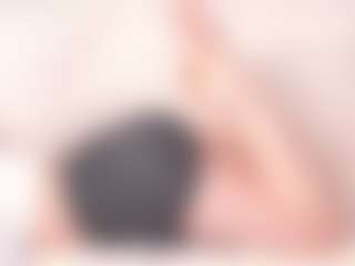 Live cam show with SherellGianopulos - Brown Hair on Camsoda Late Night