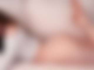 Live cam show with SherellGianopulos - Small Tits on Pornisteam.com