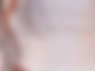 Live cam show with SherellGianopulos - Average on Latina Girls