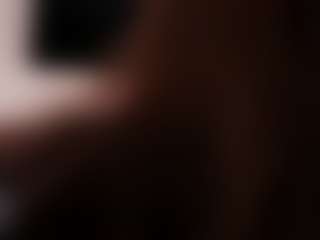 Live cam show with SherellGianopulos - No Drinking on Latina Girls