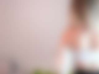 Live cam show with SherellGianopulos - Brown Hair on friskycurves.com