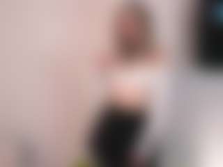 Live cam show with SherellGianopulos - Squirt on pussylord.com