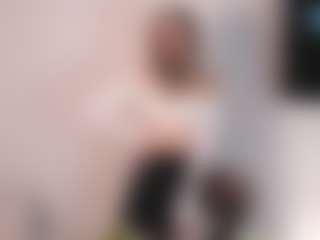 SherellGianopulos's Live Sex Cam Show