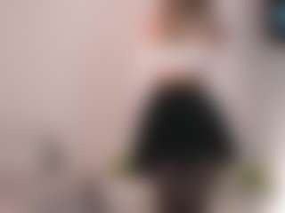 SherellGianopulos's Live Sex Cam Show