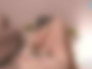 SherellGianopulos's Live Sex Cam Show