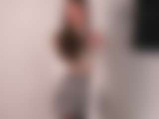 SherellGianopulos's Live Sex Cam Show