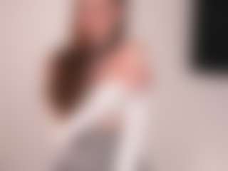 SherellGianopulos's Live Sex Cam Show