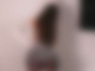 SherellGianopulos's Live Sex Cam Show