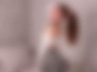 SherellGianopulos's Live Sex Cam Show