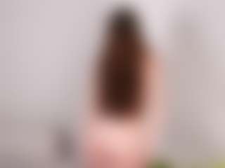 Live cam show with SherellGianopulos - Squirt on CSO-WL