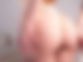 SherellGianopulos's Live Sex Cam Show