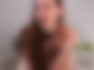 SherellGianopulos's Live Sex Cam Show