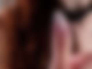 Live cam show with SherellGianopulos - Doggy Style on studioflirtlive.com