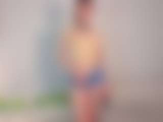 SherellGianopulos's Live Sex Cam Show
