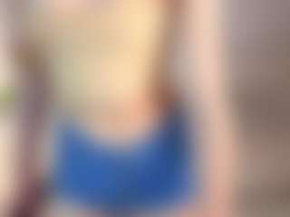 SherellGianopulos's Live Sex Cam Show