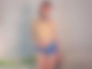 SherellGianopulos's Live Sex Cam Show