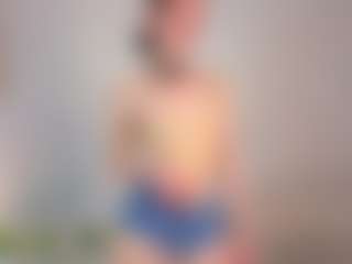 SherellGianopulos's Live Sex Cam Show