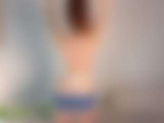 Live cam show with SherellGianopulos - Average on Camsoda