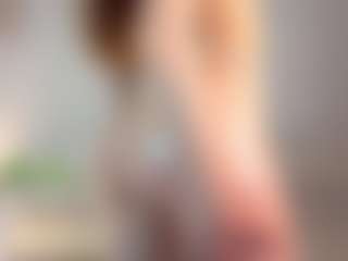 SherellGianopulos's Live Sex Cam Show