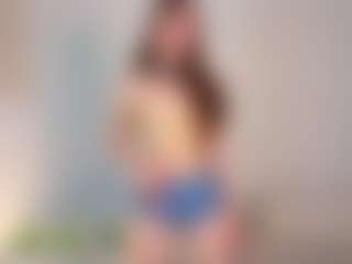 SherellGianopulos's Live Sex Cam Show