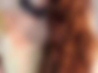 SherellGianopulos's Live Sex Cam Show