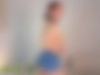 SherellGianopulos's Live Sex Cam Show