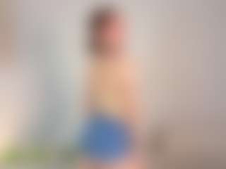 SherellGianopulos's Live Sex Cam Show