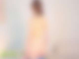SherellGianopulos's Live Sex Cam Show