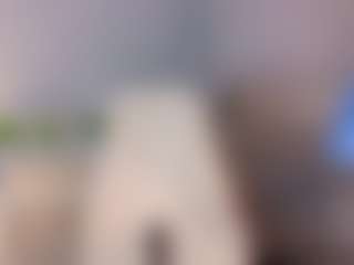 SherellGianopulos's Live Sex Cam Show